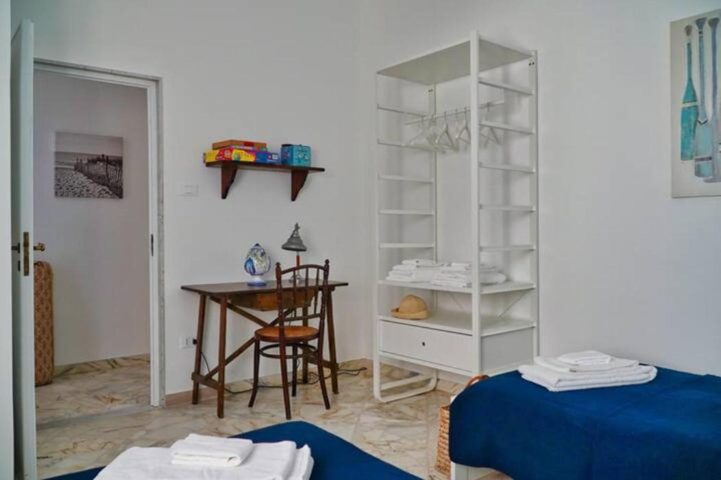 Casa Levante Monopoli Ngoại thất bức ảnh