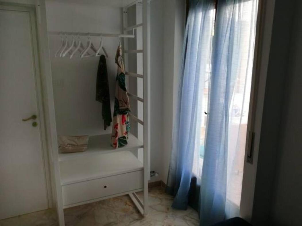Casa Levante Monopoli Ngoại thất bức ảnh